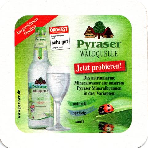 thalmssing rh-by pyraser ein www 7b (quad185-waldquelle)